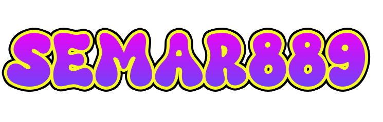 SEMAR889